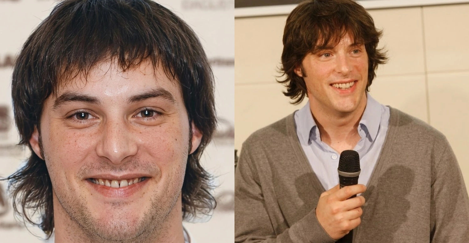 jordi cruz mas before and after
